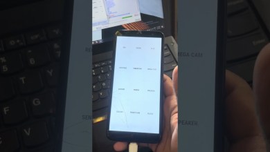 Unlocking Secrets: Samsung J4+ FRP Bypass 2025 | Discover the Effortless Solution! Unlocking Secrets: Samsung J4+ FRP Bypass 2025 | Discover the Effortless Solution!