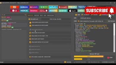 vivo y15s frp bypass unlock tool | y15s google account vivo y15s frp bypass unlock tool | y15s google account