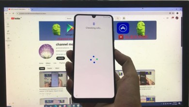 New Method 2024 | Samsung GALAXY A32 Android 13 New Method 2024 | Samsung GALAXY A32 Android 13