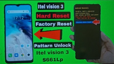 itel vision 3 Hard Reset + Frp bypass 2024 itel vision 3 Hard Reset + Frp bypass 2024