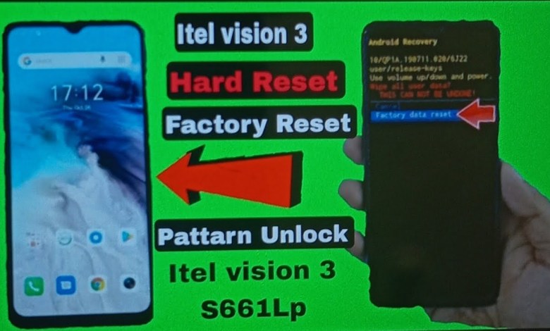 itel vision 3 Hard Reset + Frp bypass 2024 itel vision 3 Hard Reset + Frp bypass 2024