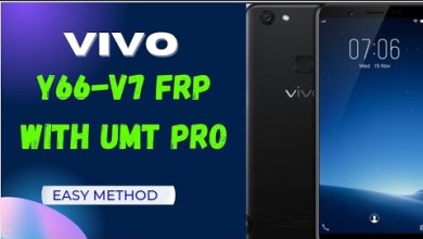 Vivo y66 frp bypass | vivo y66 frp with umt | vivo Vivo y66 frp bypass | vivo y66 frp with umt | vivo
