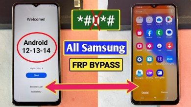 Unlock Your Samsung with the Latest FRP Bypass Update for 2025 – Exciting Features Await! Unlock Your Samsung with the Latest FRP Bypass Update for 2025 – Exciting Features Await!