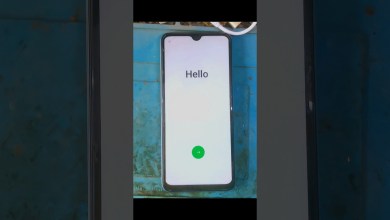 Oppo A17 screen lock Remove | Hard reset #oppo | forget Oppo A17 screen lock Remove | Hard reset #oppo | forget