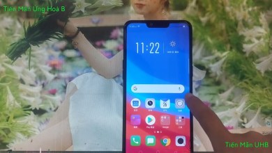 Oppo A3s – Frp Bypass Android 8.1.0 Oppo A3s – Frp Bypass Android 8.1.0