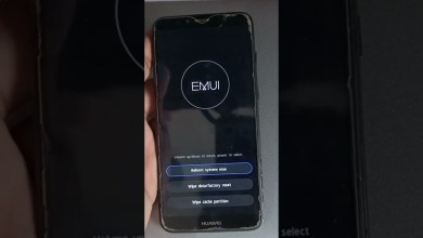 How to hard reset All Huawei Mobile phone. 2024 How to hard reset All Huawei Mobile phone. 2024