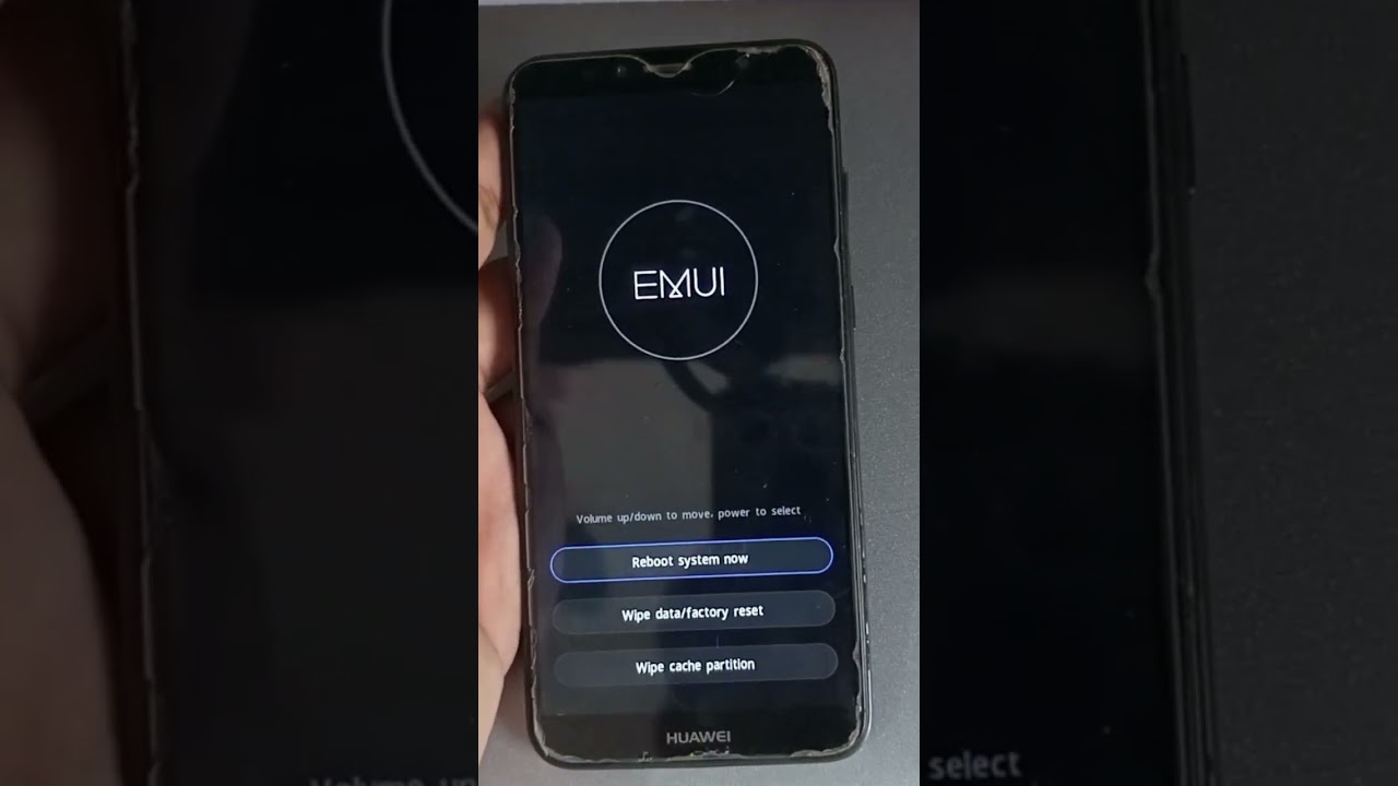 How to hard reset All Huawei Mobile phone. 2024 How to hard reset All Huawei Mobile phone. 2024