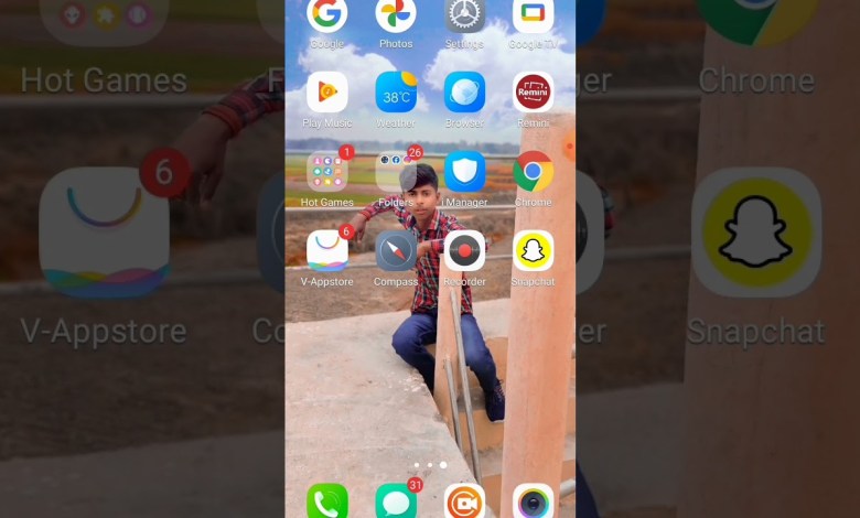 Vivo 1820 phone reset karna like comment share please Vivo 1820 phone reset karna like comment share please