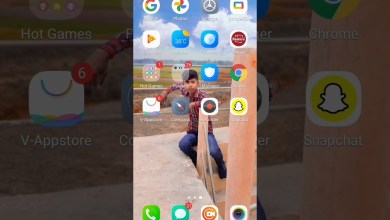 Vivo 1820 phone reset karna like comment share please Vivo 1820 phone reset karna like comment share please