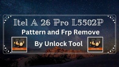 Itel A25 Pro L5002p Pattern and Frp Unlock Tool. Itel A25 Pro L5002p Pattern and Frp Unlock Tool.