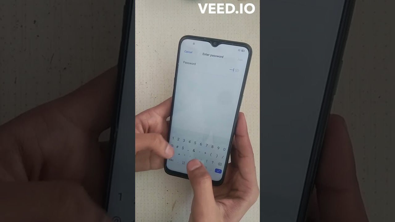 FRP Bypass All Android Phone Realme Oppo #viral #shorts FRP Bypass All Android Phone Realme Oppo #viral #shorts