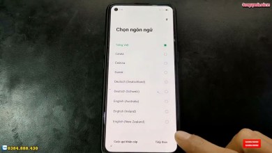 OPPO Reno5 FRP Bypass Google Account Unlocktool OPPO Reno5 FRP Bypass Google Account Unlocktool