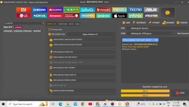 OPPO A54 CPH2239 PIN FRP BY UNLOCK TOOL OPPO A54 CPH2239 PIN FRP BY UNLOCK TOOL