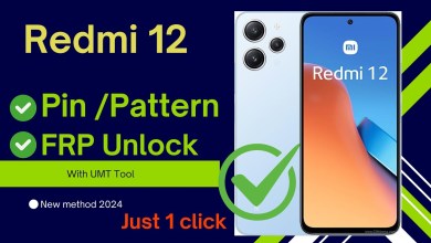 Redmi 12 frp | Xiaomi Redmi 12 HyperOS Android 14 Redmi 12 frp | Xiaomi Redmi 12 HyperOS Android 14