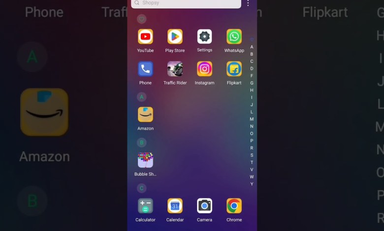 tecno kB2j tecno kB2j