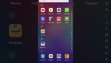 tecno kB2j tecno kB2j