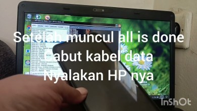 Open pin/pattern/bypass FRP Oppo A31 via GSM Central Sulawesi tool Open pin/pattern/bypass FRP Oppo A31 via GSM Central Sulawesi tool