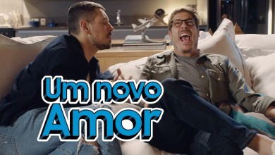 Samsung | New house, smart life | Ep.05: A new Samsung | New house, smart life | Ep.05: A new