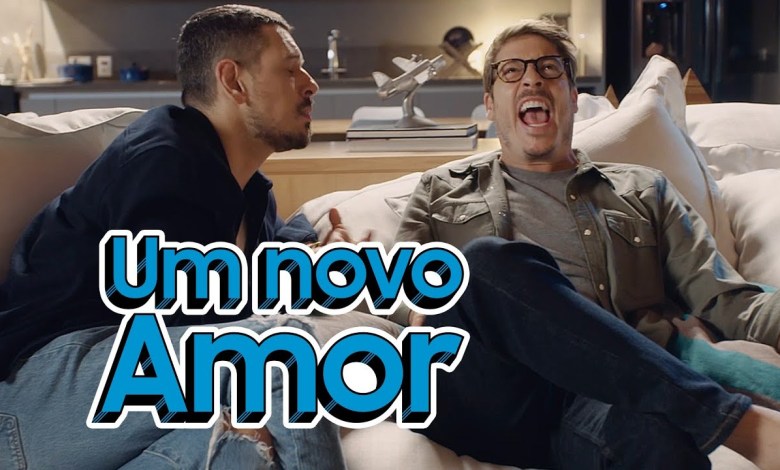 Samsung | New house, smart life | Ep.05: A new Samsung | New house, smart life | Ep.05: A new