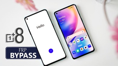 ONEPLUS 8 FRP BYPASS ANDROID 13 | ONEPLUS 8 REMOVE ONEPLUS 8 FRP BYPASS ANDROID 13 | ONEPLUS 8 REMOVE
