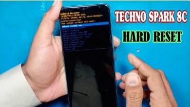 tecno spark 8c hard reset / tecno spark 8 hard reset tecno spark 8c hard reset / tecno spark 8 hard reset