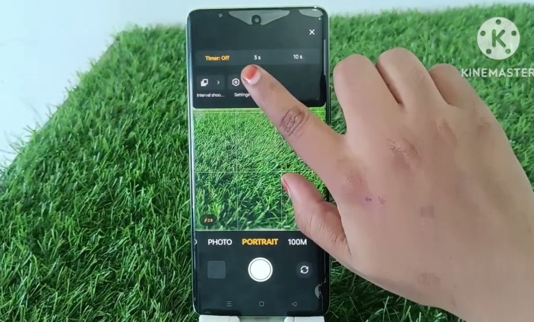 Reset Camera Setting Vivo V31 Pro 5G,How To Reset Reset Camera Setting Vivo V31 Pro 5G,How To Reset