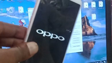 oppo a83 unlock umt mtk oppo a83 unlock umt mtk