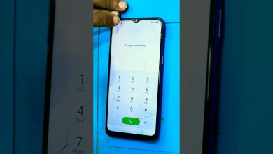 realme frp bypass / realme frp code / realme frp code / realme frp bypass / realme frp code / realme frp code /