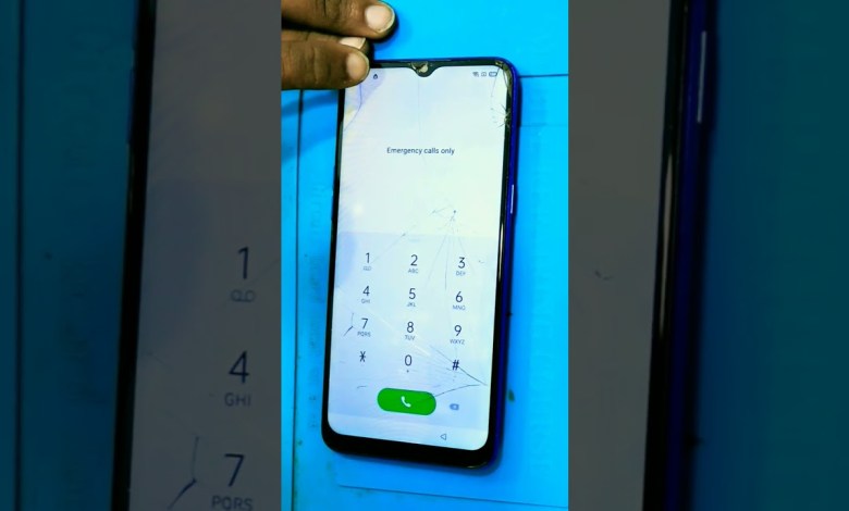 realme frp bypass / realme frp code / realme frp code / realme frp bypass / realme frp code / realme frp code /