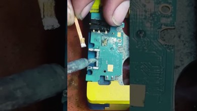 samsung charging jack change samsung charging jack change