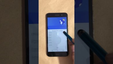 how to hard reset |format data | infinix reset all how to hard reset |format data | infinix reset all