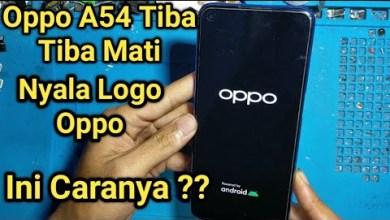 How to Fix Oppo A54 Suddenly Turns Off and Restarts How to Fix Oppo A54 Suddenly Turns Off and Restarts