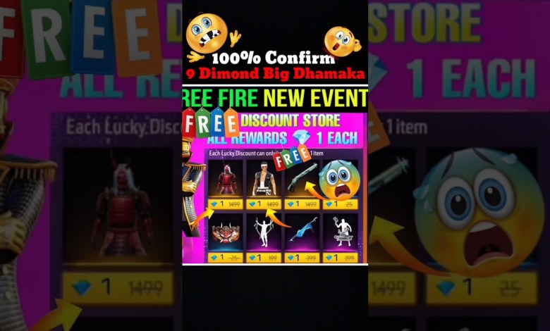 1 Dimond New Event -para SAMSUNG 1 Dimond New Event -para SAMSUNG