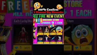 1 Dimond New Event -para SAMSUNG 1 Dimond New Event -para SAMSUNG