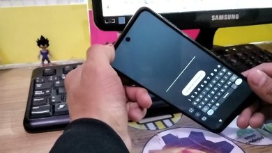 Motorola cannot be turned off to unlock Motorola cannot be turned off to unlock