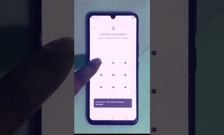 vivo 20se devpoloper vivo 20se devpoloper