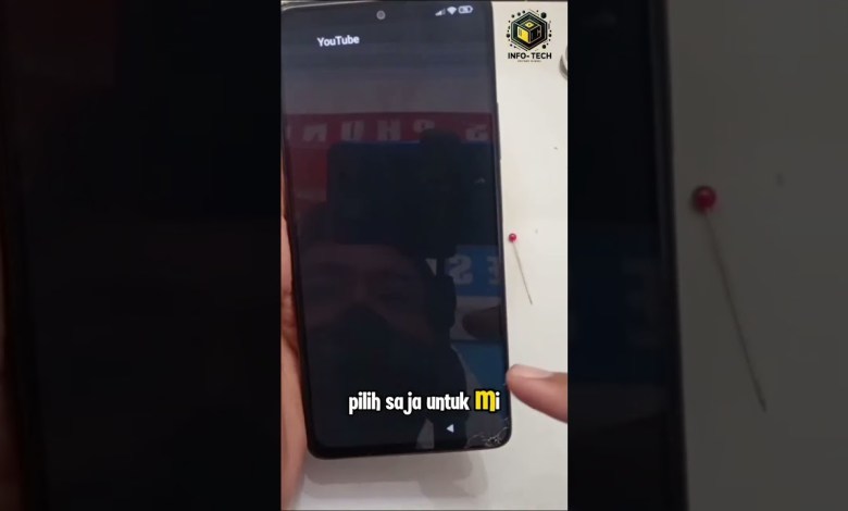 Bypass frp redmi note 10 pro part2 full vidio Bypass frp redmi note 10 pro part2 full vidio