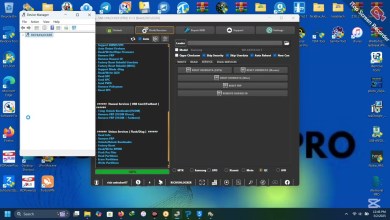 Unlock T-Mobile REVVL 4+ with FRP Bypass: SIM Unlocker Pro – Unlock your curiosity now! Unlock T-Mobile REVVL 4+ with FRP Bypass: SIM Unlocker Pro – Unlock your curiosity now!