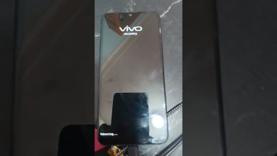 Vivo y91 unlock and frp bypass by umt dongle #unlock Vivo y91 unlock and frp bypass by umt dongle #unlock