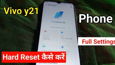 how to reset vivo y21 vivo y21 hard reset | how to reset vivo y21 vivo y21 hard reset |