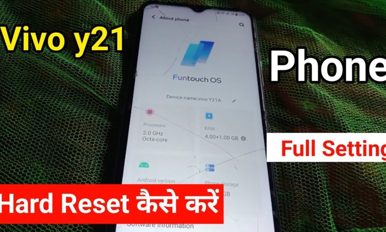 how to reset vivo y21 vivo y21 hard reset | how to reset vivo y21 vivo y21 hard reset |