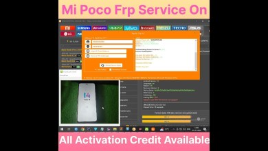 Mi Frp Tool 2024 | Poco Frp Tool | Xiaomi Miui 14 Frp Mi Frp Tool 2024 | Poco Frp Tool | Xiaomi Miui 14 Frp