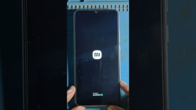 Redmi 10a Hard Reset #viral #sorts Redmi 10a Hard Reset #viral #sorts