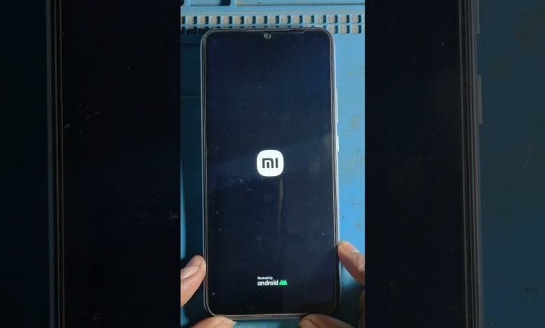 Redmi 10a Hard Reset #viral #sorts Redmi 10a Hard Reset #viral #sorts