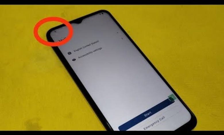 Vivo Y33s, Vivo Y33t, Vivo Y33 Frp Bypass Android 13 Vivo Y33s, Vivo Y33t, Vivo Y33 Frp Bypass Android 13