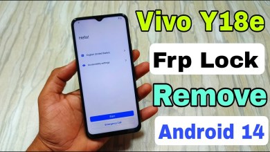 vivo y18e frp unlock new solution | vivo y18e frp lock vivo y18e frp unlock new solution | vivo y18e frp lock