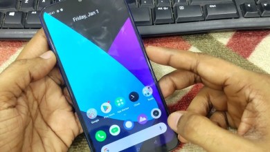 Realme frp Bypass By code 2024 Realme frp Bypass By code 2024