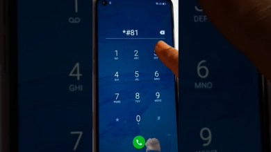 oppo all model hard reset oppo all model hard reset