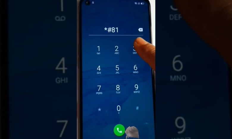 oppo all model hard reset oppo all model hard reset