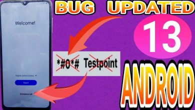 Samsung a34 frp bypass android 13 Samsung a34 frp bypass android 13